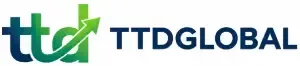 Ghế Bé Yêu